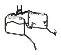Givi Cam-Side Soporte Lateral