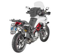 Givi Cam-Side Soporte Lateral