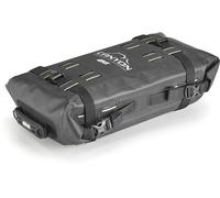 Givi Canyon GRT724B, bolsa de equipaje impermeable male