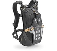 Givi Canyon GRT731, mochila male