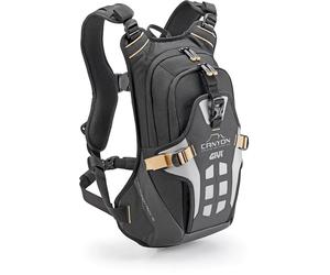 Givi Canyon GRT731, mochila male
