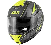GIVI - Casco