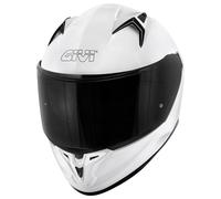 Givi Casco Full Face 508B Basic White XS