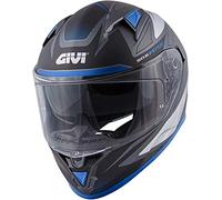 GIVI Casco INT. 50.6 STOCCARDA