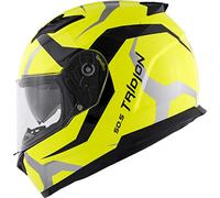 GIVI Casco Integral HPS 50.5 TRIDION VORTIX