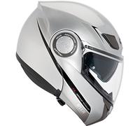 Givi - Casco Modular HX08 X Modular