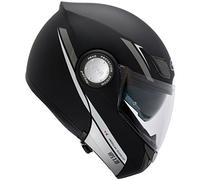 Givi - Casco Modular HX08 X Modular