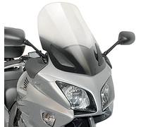 Givi Casco x.08 X de Modular Casco Negro Mate