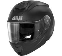 GIVI Cascos X.27 Solid Matt Black S