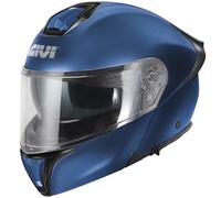 GIVI Cascos X50 B509 Matt Blue S