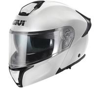GIVI Cascos X50 B910 White S