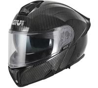 GIVI Cascos X50 Carbon CRSD Carbono XS