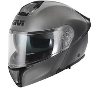 GIVI Cascos X50 G768 Matt Titanium XL