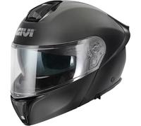 GIVI Cascos X50 N900 Matt Black XXL