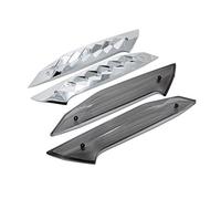 Givi - Catadiottri valigia v47tech cp z4703fr