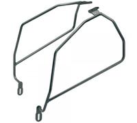 GIVI Chasis TE266 Fijación Kawasaki ER-6N 650 2012