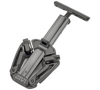 GIVI Complementos maletas E206