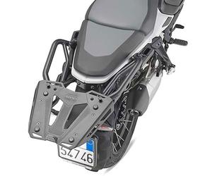 GIVI Conector específico para BMW R1300GS (2024)