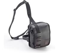 Bolsa Pierna Givi Corium CRM104