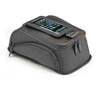 GIVI Bolsas CRM108 Tanklock