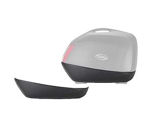 GiVi Cubierta Parte Inferior Repuesto Par para GiVi V35