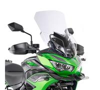 GIVI Cupolino Alto Parabrezza D4132ST Para Kawasaki Versys 650 2022-2026