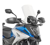 Givi Cupula Honda Nc750x 16/17 Ce U