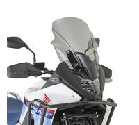 Givi Cupula Honda XL 750 Transalp 2023 Transparente CE U