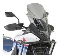 Givi Cupula Honda XL 750 Transalp 2023 Transparente CE U