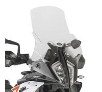 GIVI Cúpula T. KTM 790-890 Adventure (2023)