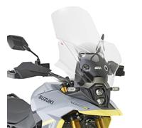 GIVI Cúpula TR. Suzuki V-Strom 800DE (2023)