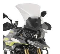 Givi Cupula Voge.valico.900 Dsx 24 CE U