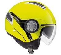 Givi CV47N Cover para V47/V56, Color Mate