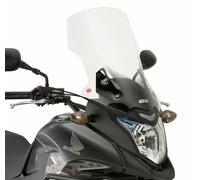 Parabrisas Windscreen Windshield Givi Honda CB 500 X CB500X 2015 2016 2017 2018