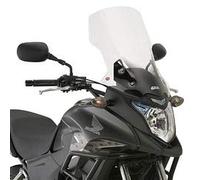 Givi - D1121ST - Parabrisas para Honda CB 500 x 2016