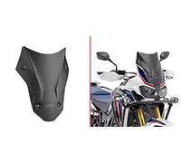 Givi D1144BO - Disco con Abe Tintado