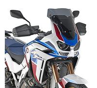 givi d1178b cupula baja compatible con honda crf 1100 l africa twin adventure sports 2020 2021 2022 mototopgun
