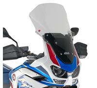 GIVI D1178ST Parabrisas Honda CRF1100L Africa Twin Adventure SPORTS 20