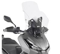 givi d1197st cupula compatible con honda adv 350 2022 mototopgun