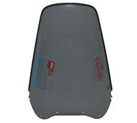 givi d195s cupula compatible con honda africa twin 750 1996 1997 1998 1999 2000 2001 2002 mototopgun