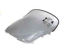 givi d201s cupula compatible con honda nt 650 v deauville 1998 1999 2000 2001 2002 2003 2004 2005 mototopgun