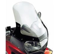 givi d203s parabrisas compatible con honda xl 1000 v varadero 1999 2000 2001 2002 mototopgun