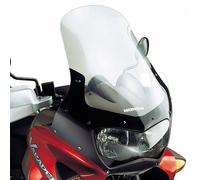 GIVI D203SG alerón ventana tintada - ABE