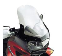 GIVI D203ST Parabrisas Alto Honda XL 1000V Varadero 1999-2002
