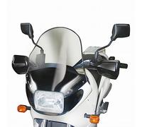 givi d203st parabrisas compatible con honda xl 1000 v varadero 1999 2000 2001 2002 mototopgun