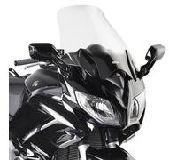 GIVI D2109ST Parabrisas Alto Yamaha FJR 1300 2013-2020