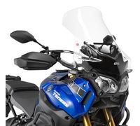 GIVI D2119ST Parabrisas Alto Yamaha XT 1200Z Super Tenere 2010-2020