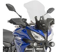 Givi D2130ST - Disco de Revestimiento con Abe, Transparente