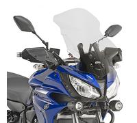 GIVI D2130ST Parabrisas Alto Yamaha MT-07 Tracer 2016-2019