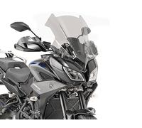 GIVI D2139S Cupolino Parabrezza Alerón para Yamaha Tracer 900 / GT 2018